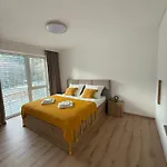 Apartmán Apartmanbrezovina217