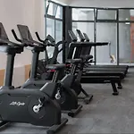 Apartmanbrezovina217 Διαμέρισμα *