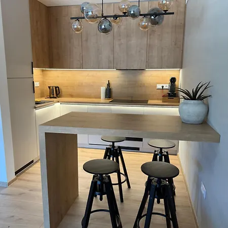 Apartmanbrezovina217
