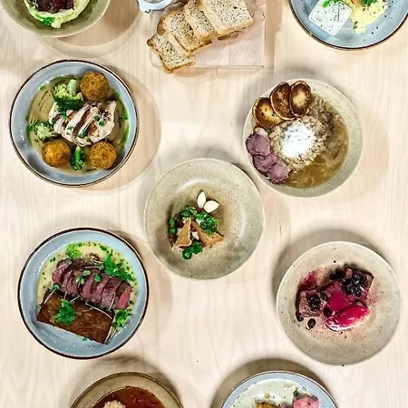 Apartmanbrezovina217 Apartman