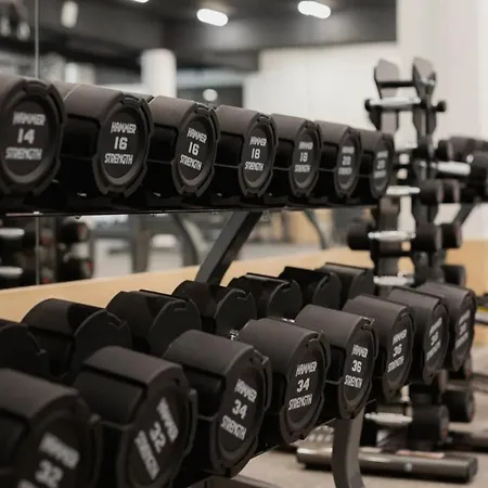 Apartmanbrezovina217 Veszele