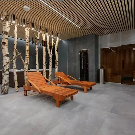 Apartmanbrezovina217