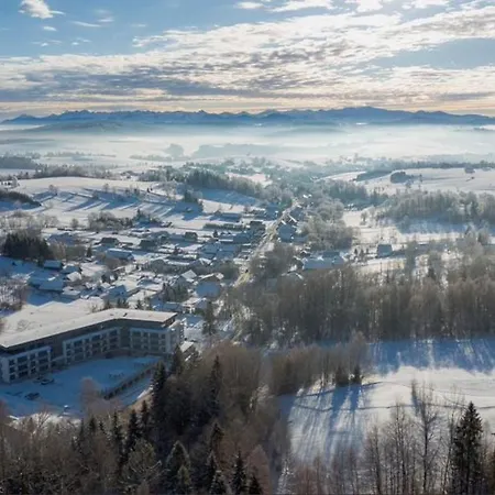 Apartman Apartmanbrezovina217 Veszele