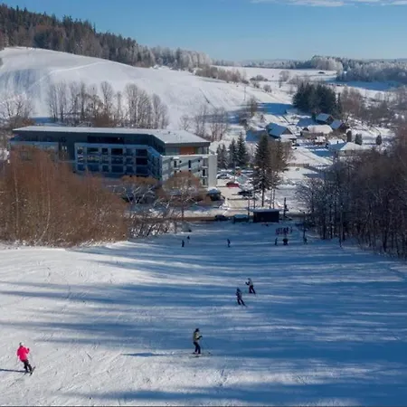 Apartmanbrezovina217 Veszele