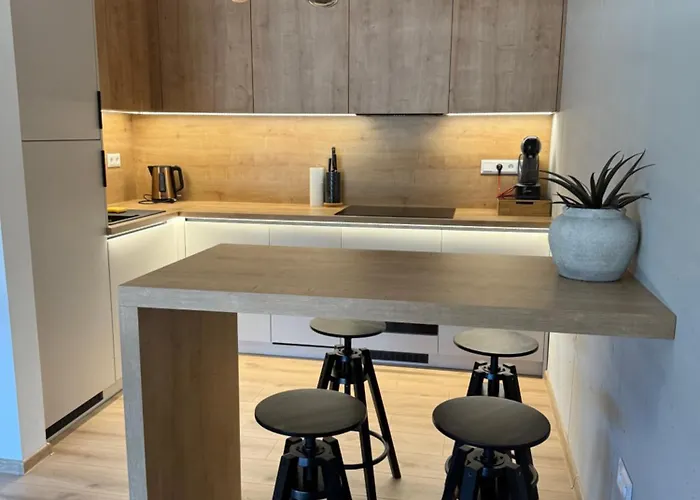 Apartmanbrezovina217