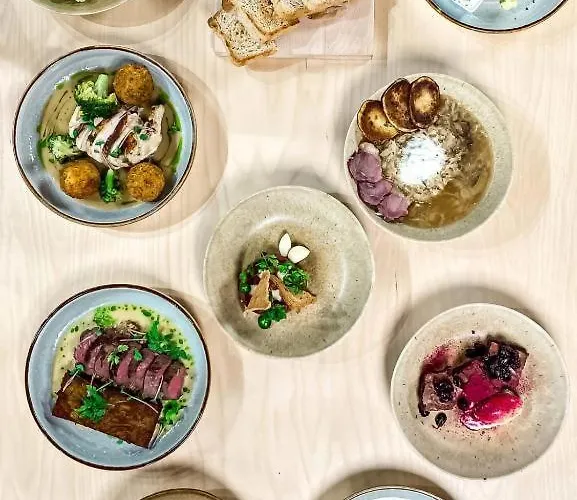 Apartmanbrezovina217 Apartment