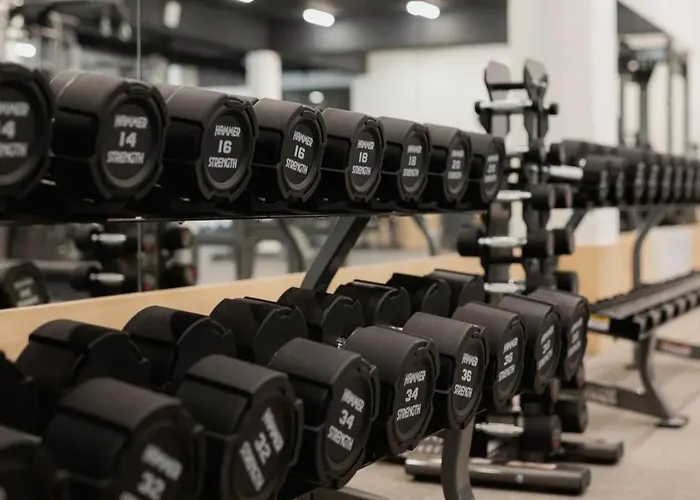 Apartmanbrezovina217 Oravske Vesele