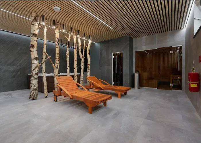 Apartmanbrezovina217