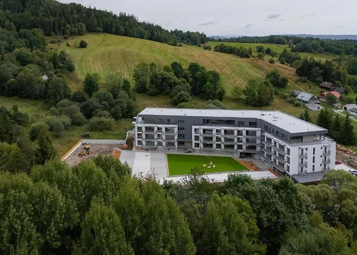 Apartmanbrezovina217 Apartment *